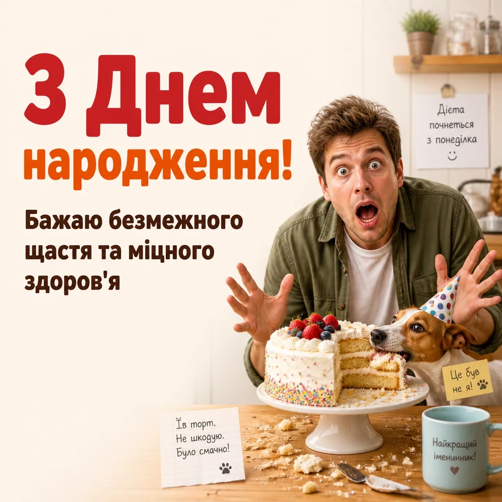привітання з днем народження сваху привітання з днем народження сваху