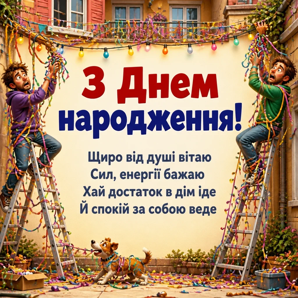привітання з днем народження сваху привітання з днем народження сваху