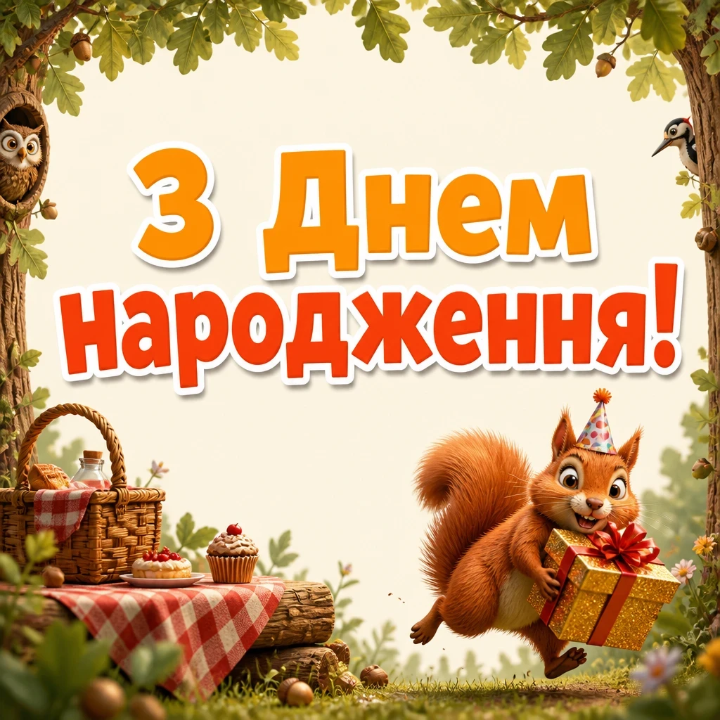 привітання з днем народження сваху привітання з днем народження сваху