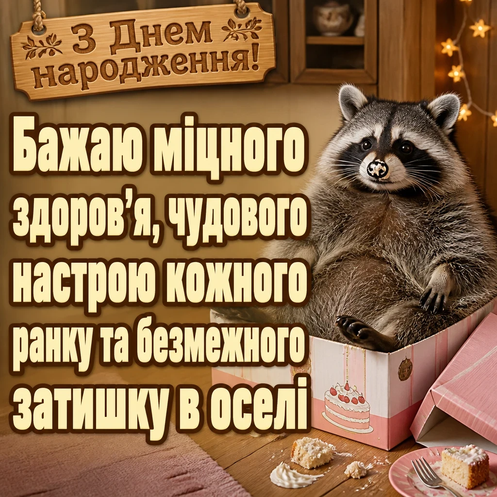 привітання з днем народження сваху привітання з днем народження сваху