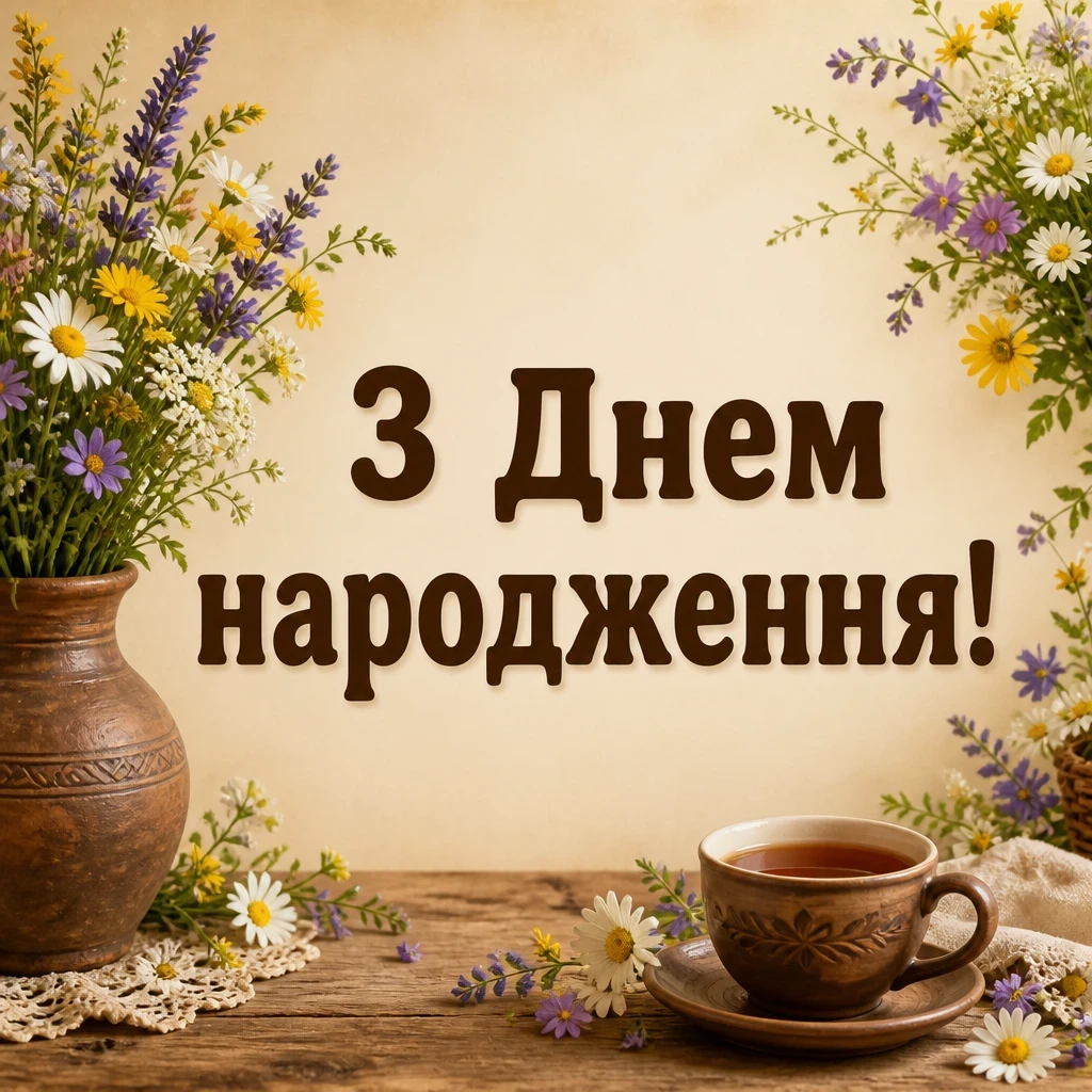 привітання з днем народження сваху привітання з днем народження сваху