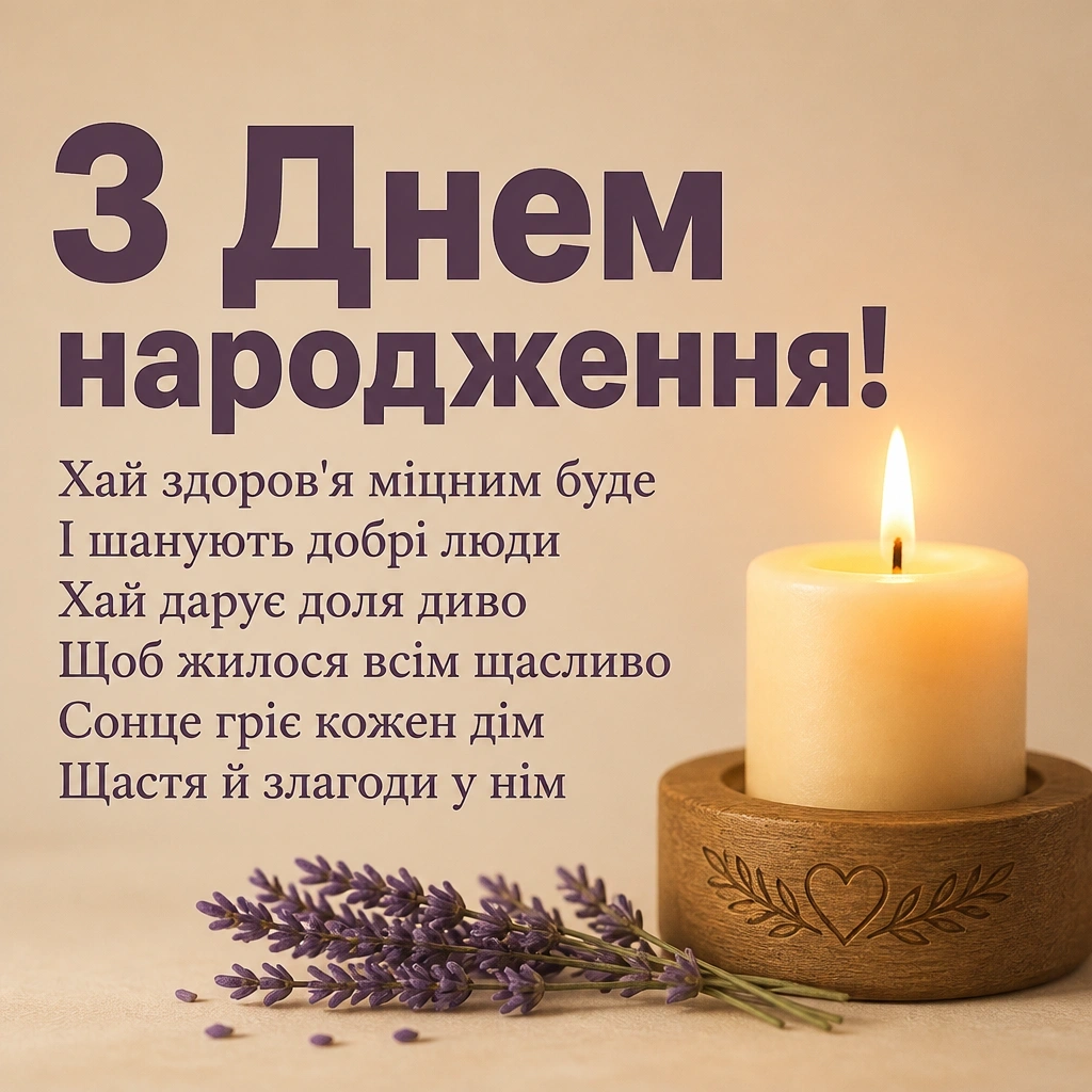привітання з днем народження сваху привітання з днем народження сваху