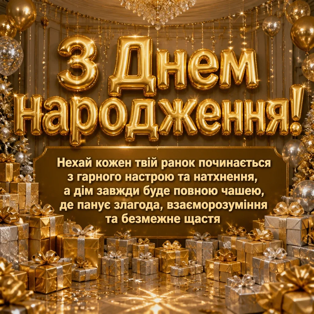 привітання з днем народження сваху привітання з днем народження сваху