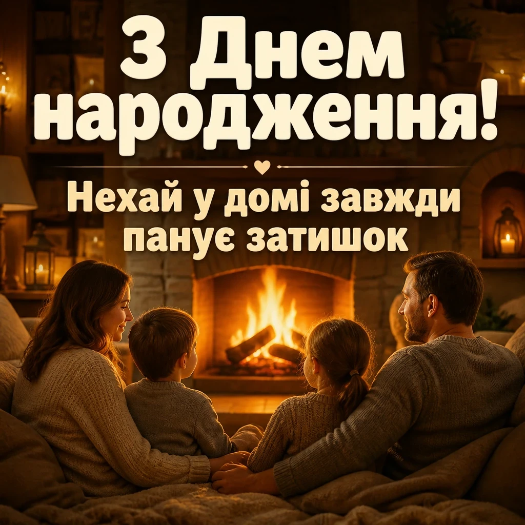 привітання з днем народження сваху привітання з днем народження сваху