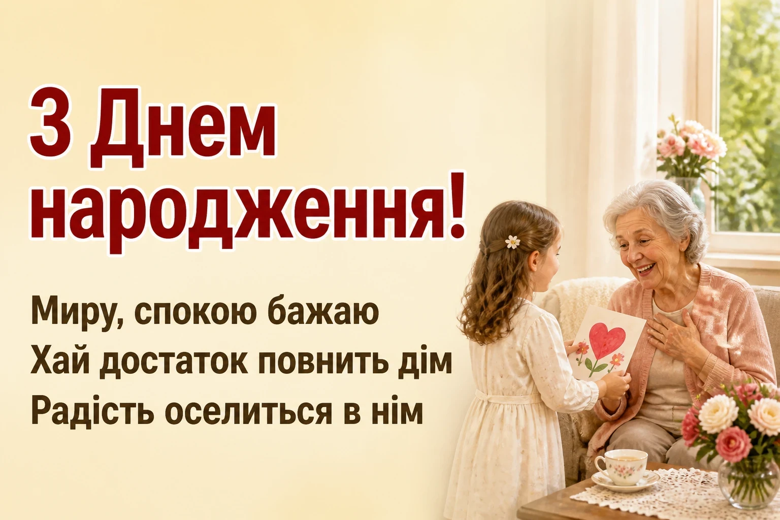 привітання з днем народження сваху привітання з днем народження сваху