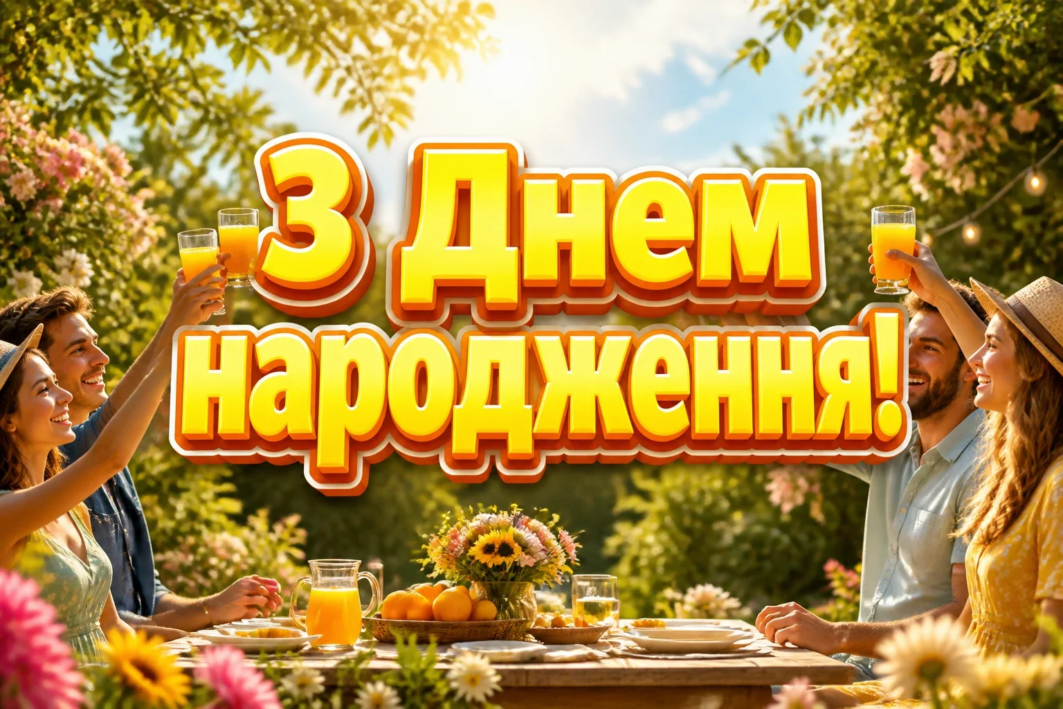 привітання з днем народження сваху привітання з днем народження сваху