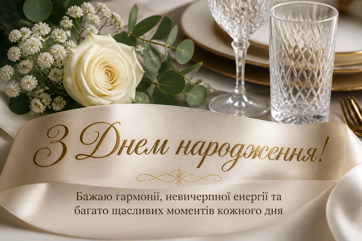 привітання з днем народження сваху привітання з днем народження сваху