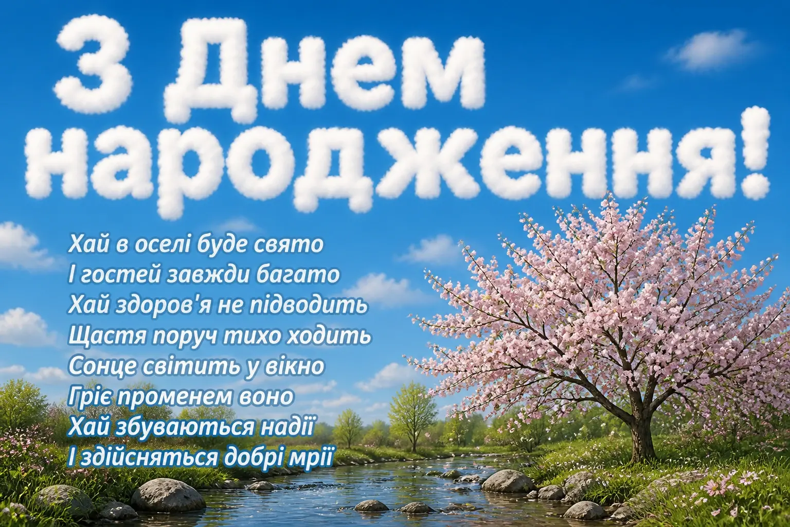 привітання з днем народження сваху привітання з днем народження сваху