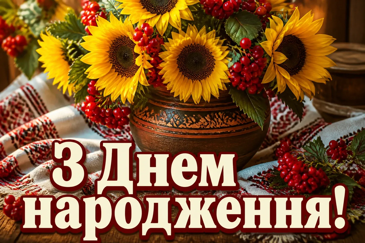 привітання з днем народження сваху привітання з днем народження сваху