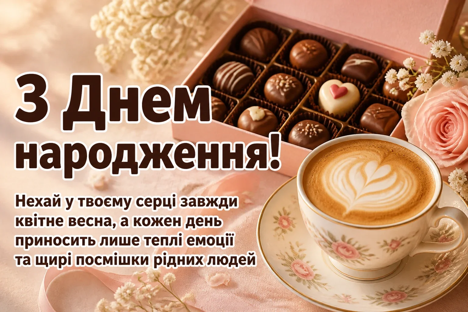привітання з днем народження сваху привітання з днем народження сваху