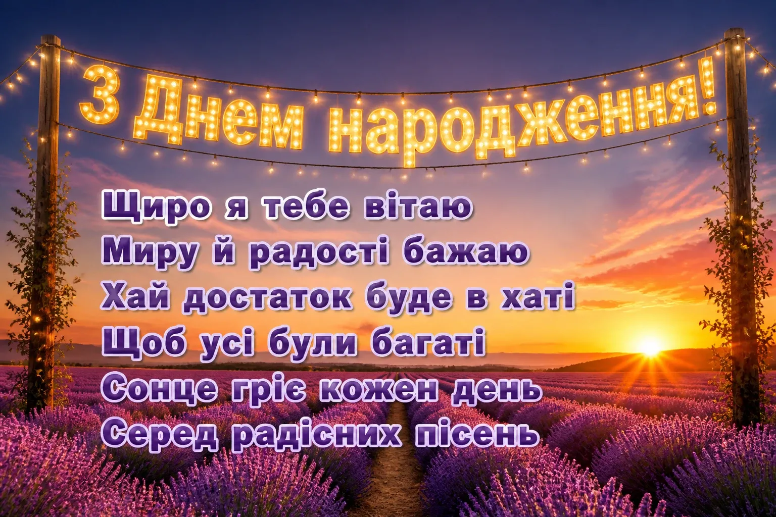 привітання з днем народження сваху привітання з днем народження сваху