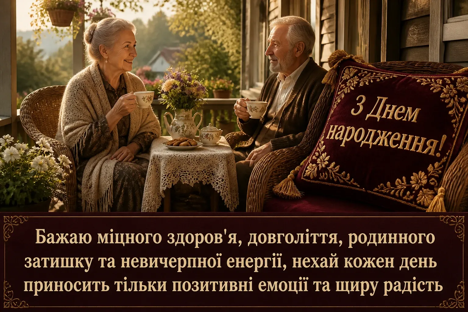 привітання з днем народження сваху привітання з днем народження сваху