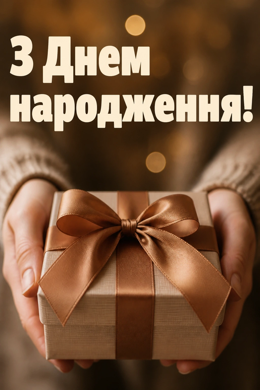привітання з днем народження сваху привітання з днем народження сваху