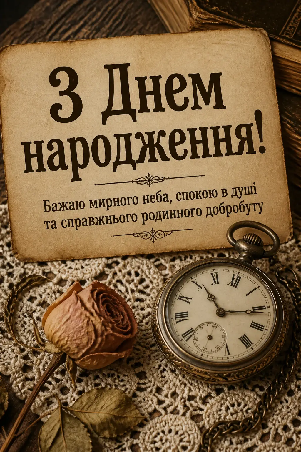 привітання з днем народження сваху привітання з днем народження сваху