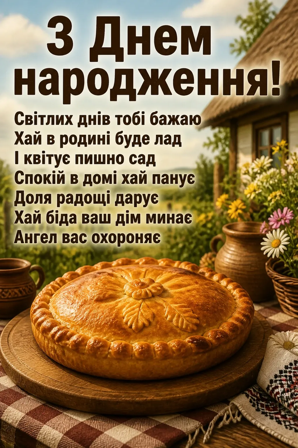 привітання з днем народження сваху привітання з днем народження сваху