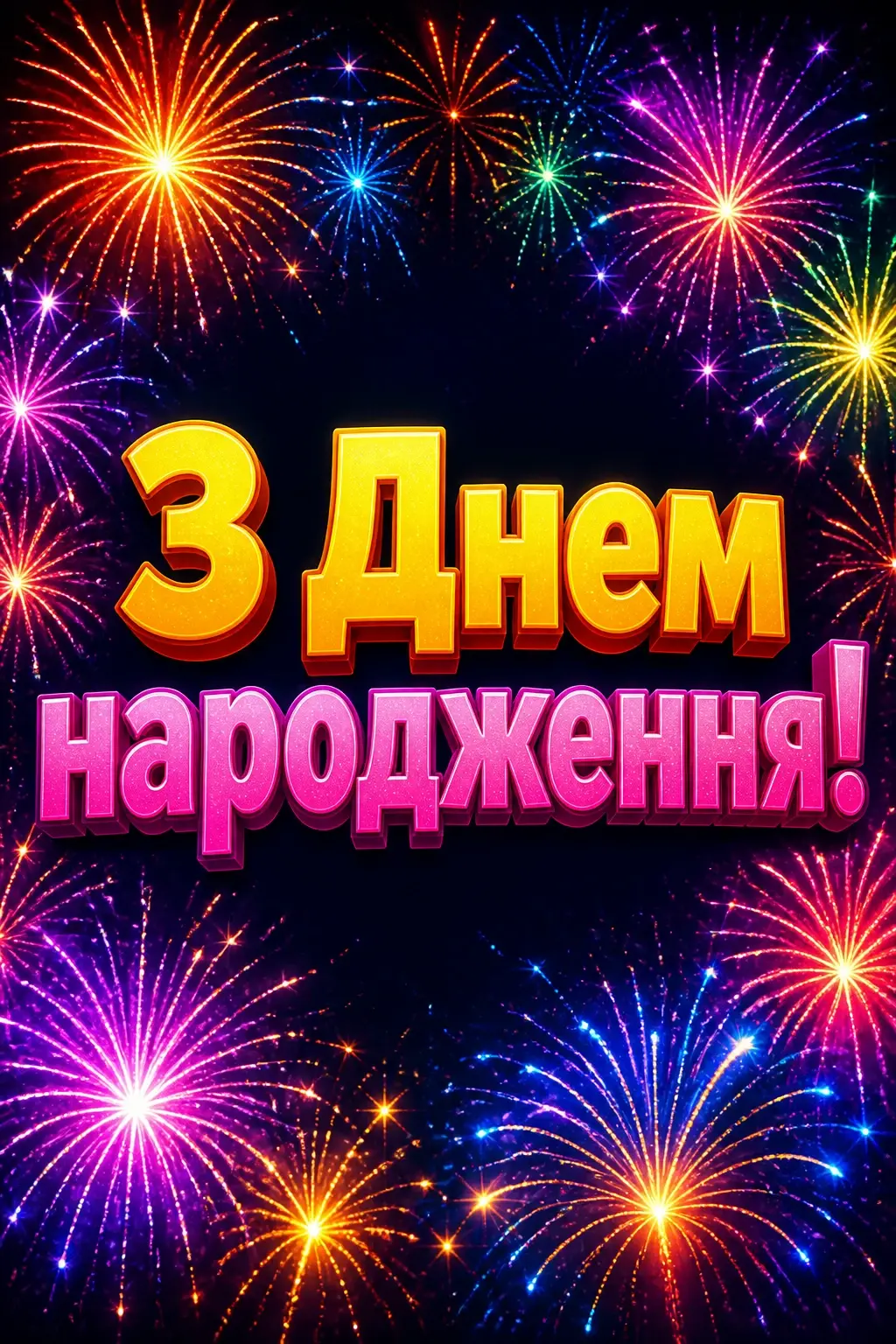 привітання з днем народження сваху привітання з днем народження сваху