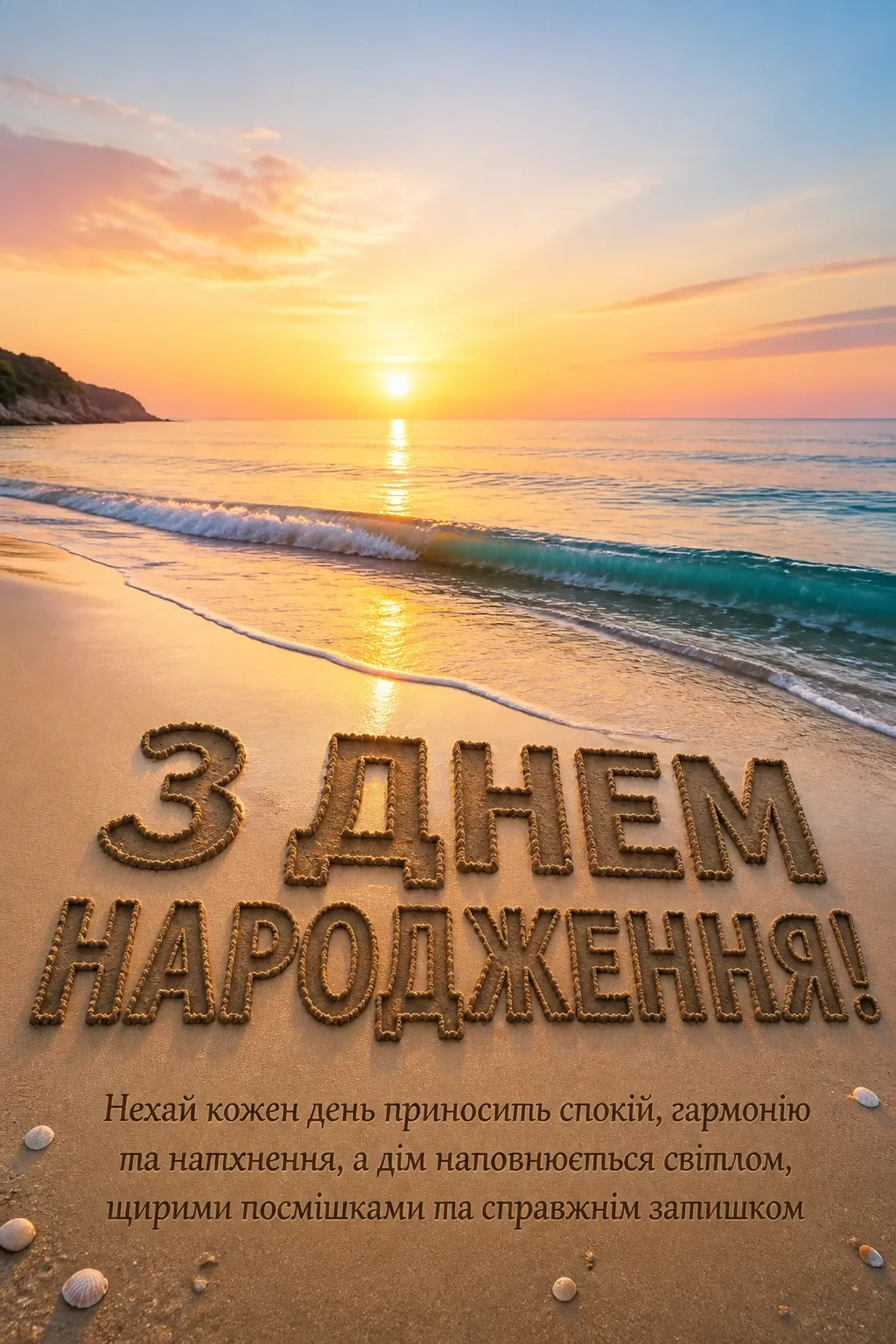 привітання з днем народження сваху привітання з днем народження сваху