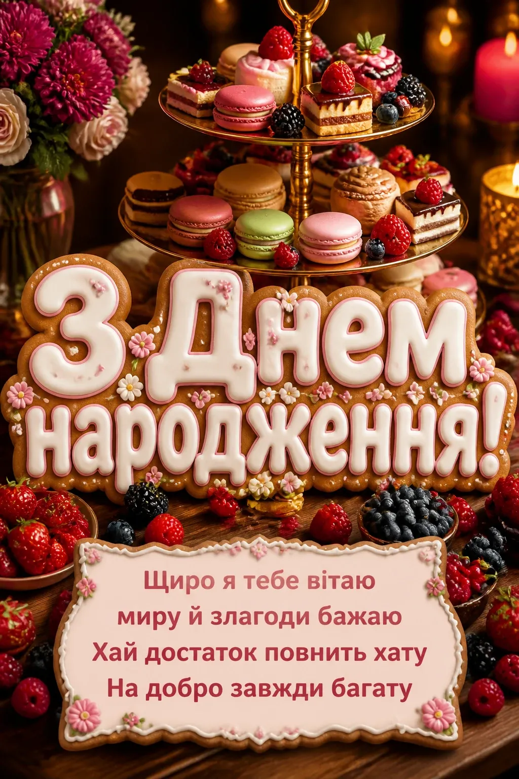 привітання з днем народження сваху привітання з днем народження сваху
