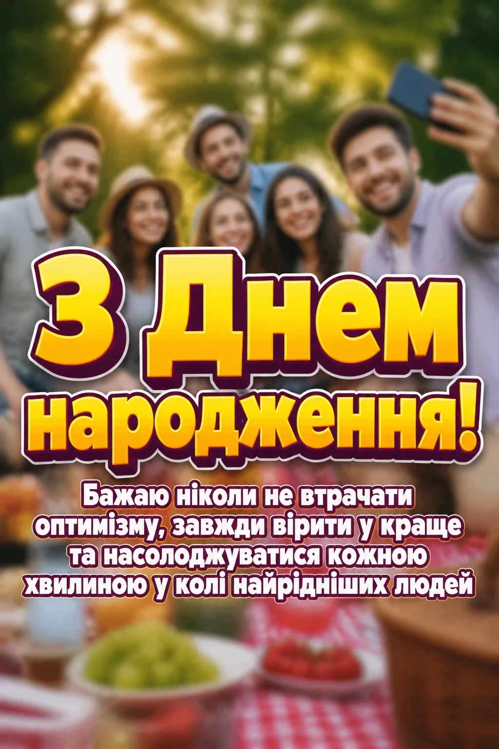 привітання з днем народження сваху привітання з днем народження сваху