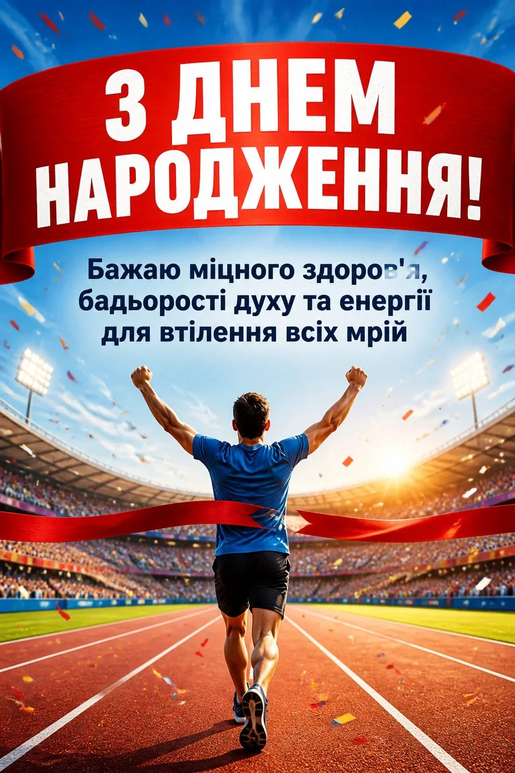 привітання з днем народження сваху привітання з днем народження сваху