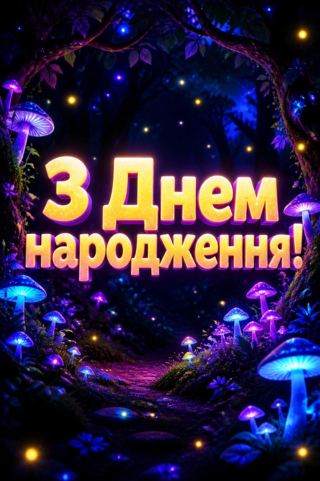привітання з днем народження сваху привітання з днем народження сваху
