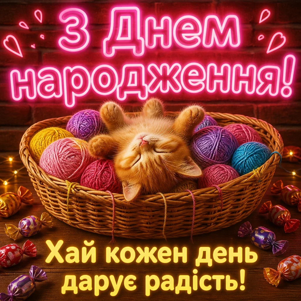 від бабусі внучка онучки привітання з днем народження онучки від бабусі внучка онучки привітання з днем народження онучки