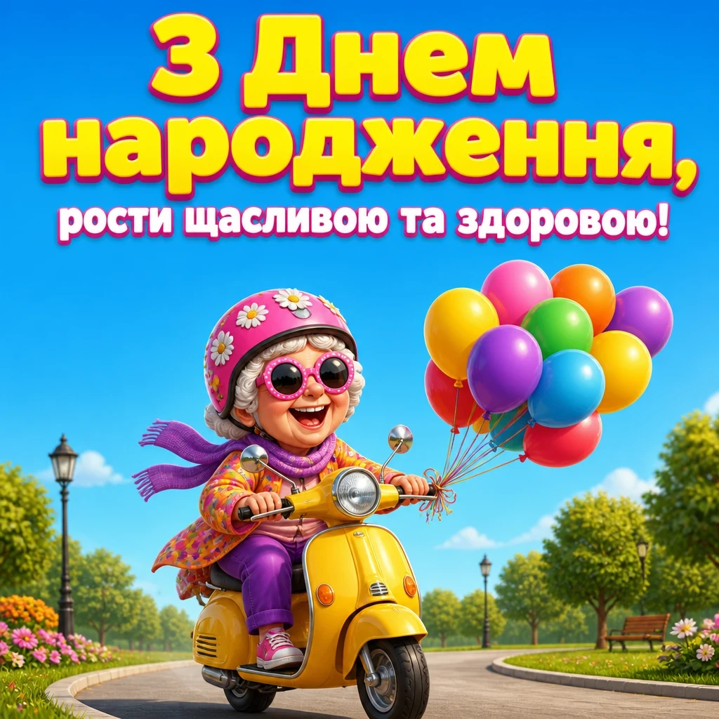 від бабусі внучка онучки привітання з днем народження онучки від бабусі внучка онучки привітання з днем народження онучки