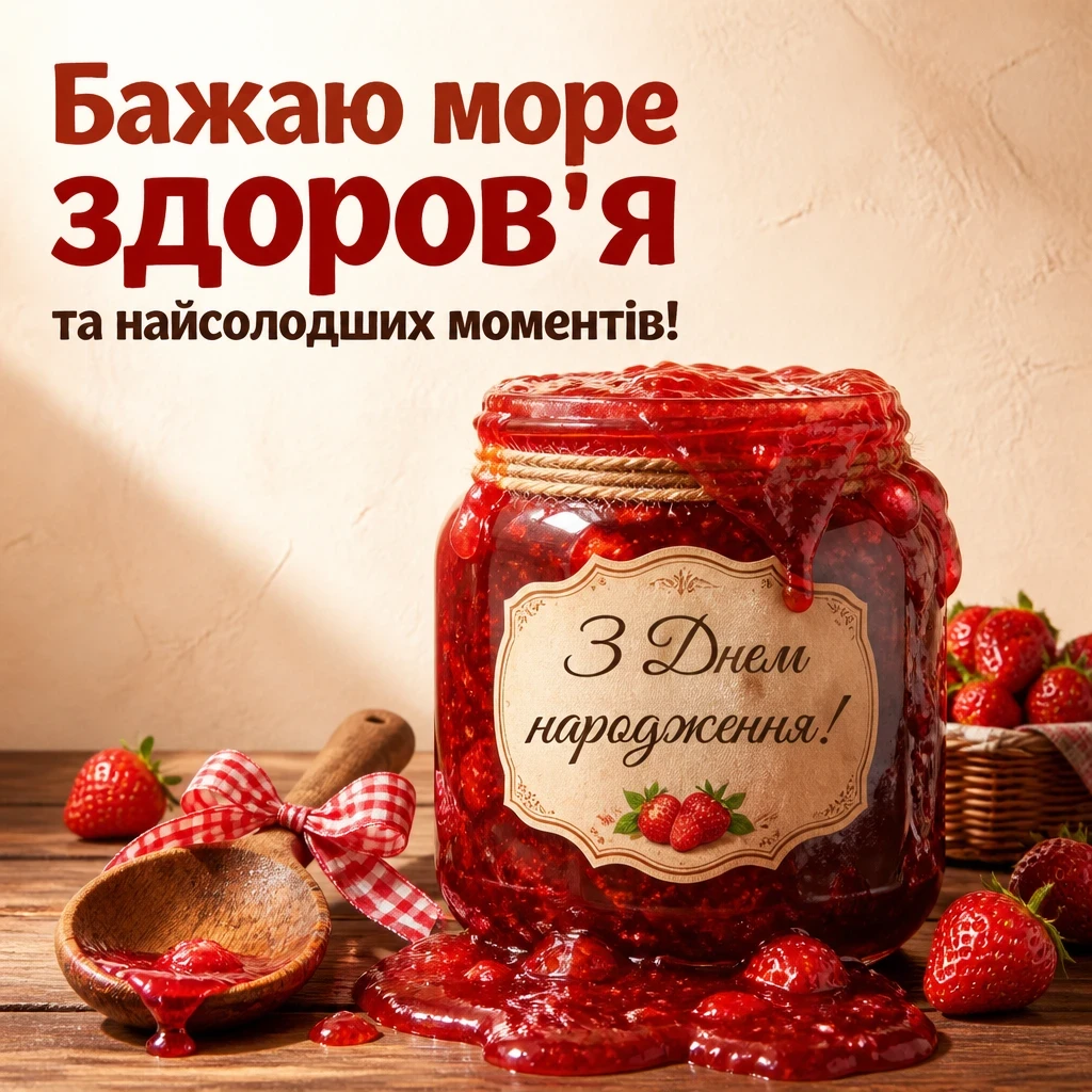 від бабусі внучка онучки привітання з днем народження онучки від бабусі внучка онучки привітання з днем народження онучки