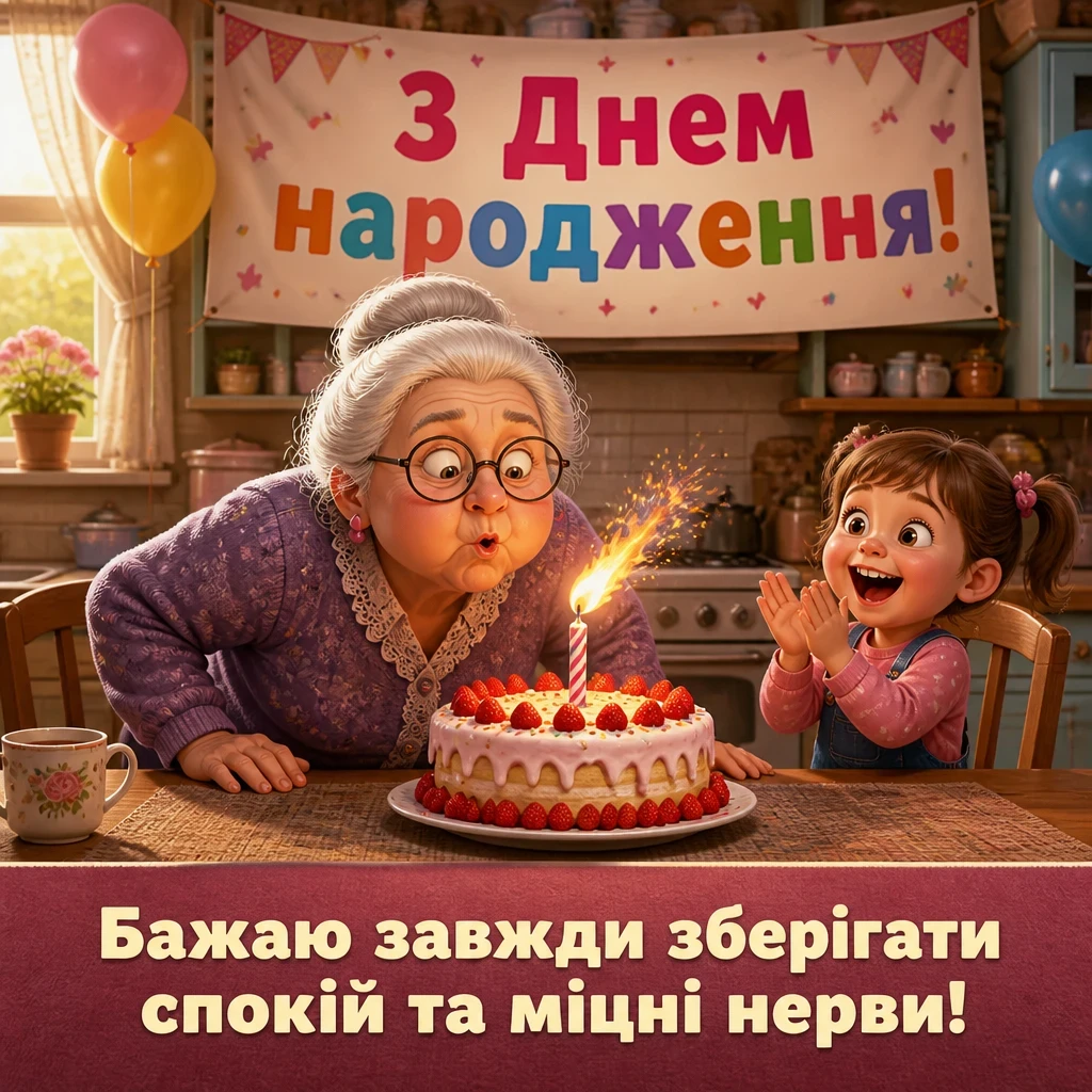 від бабусі внучка онучки привітання з днем народження онучки від бабусі внучка онучки привітання з днем народження онучки