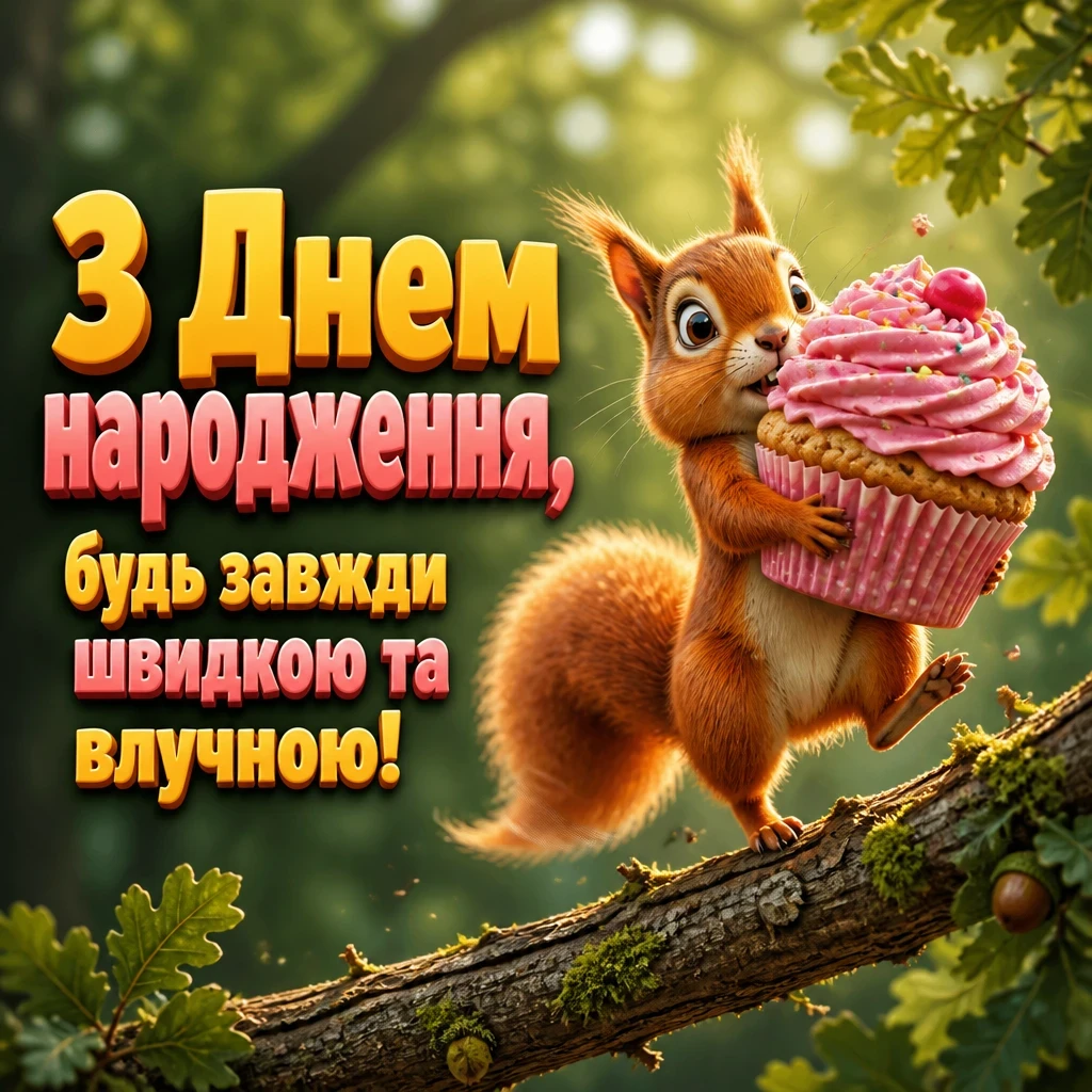 від бабусі внучка онучки привітання з днем народження онучки від бабусі внучка онучки привітання з днем народження онучки