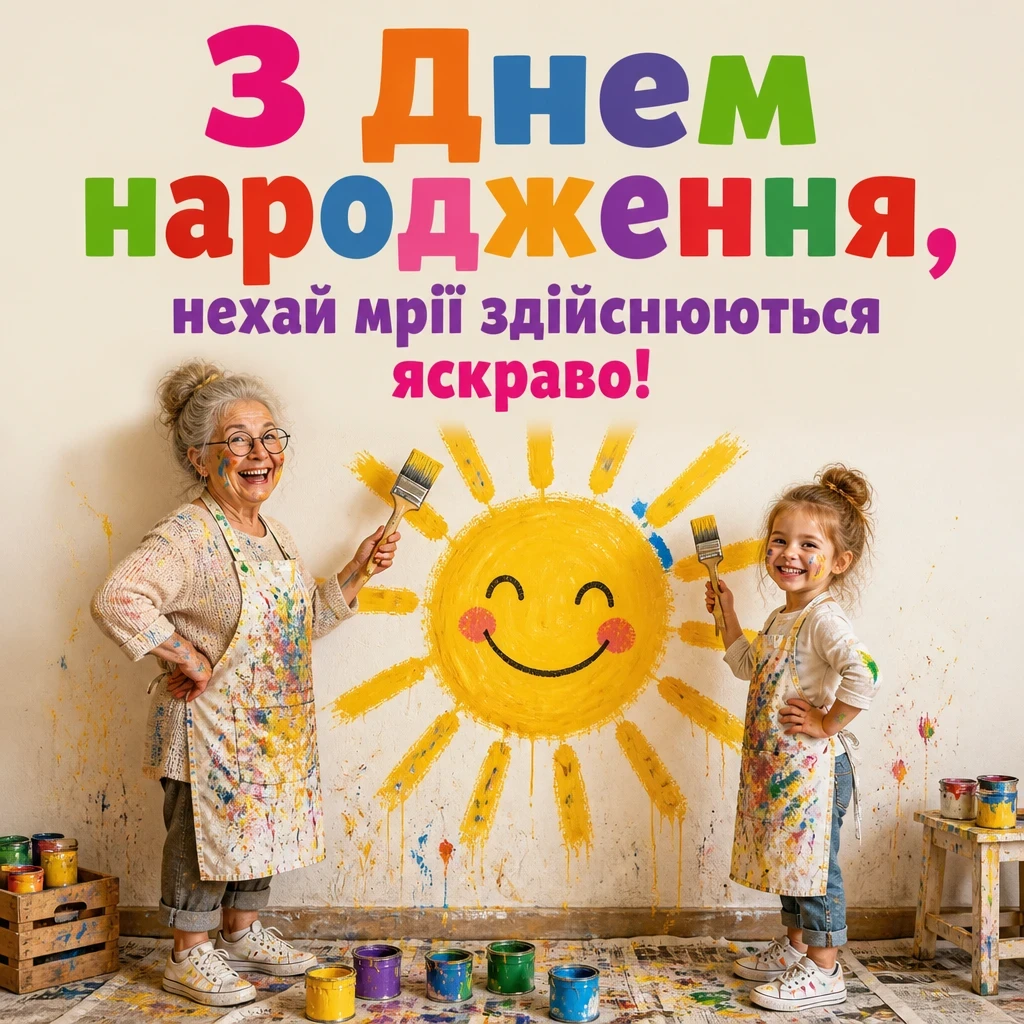 від бабусі внучка онучки привітання з днем народження онучки від бабусі внучка онучки привітання з днем народження онучки