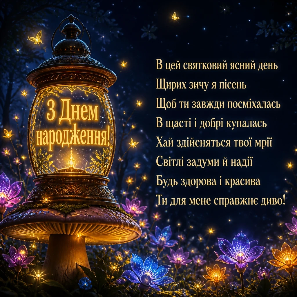 від бабусі внучка онучки привітання з днем народження онучки від бабусі внучка онучки привітання з днем народження онучки