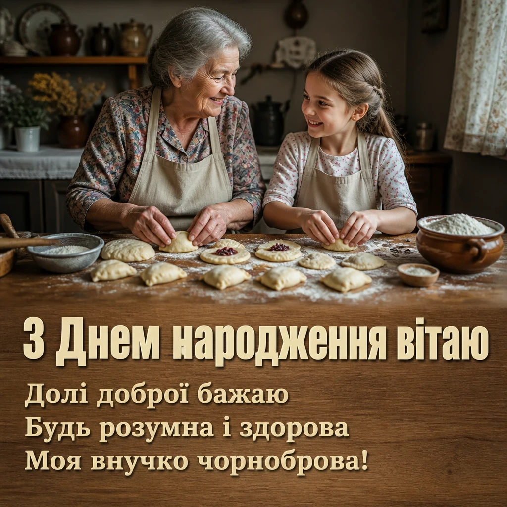 від бабусі внучка онучки привітання з днем народження онучки від бабусі внучка онучки привітання з днем народження онучки