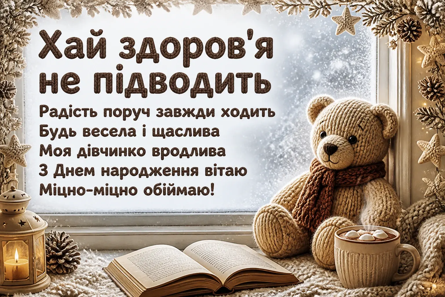 від бабусі внучка онучки привітання з днем народження онучки від бабусі внучка онучки привітання з днем народження онучки