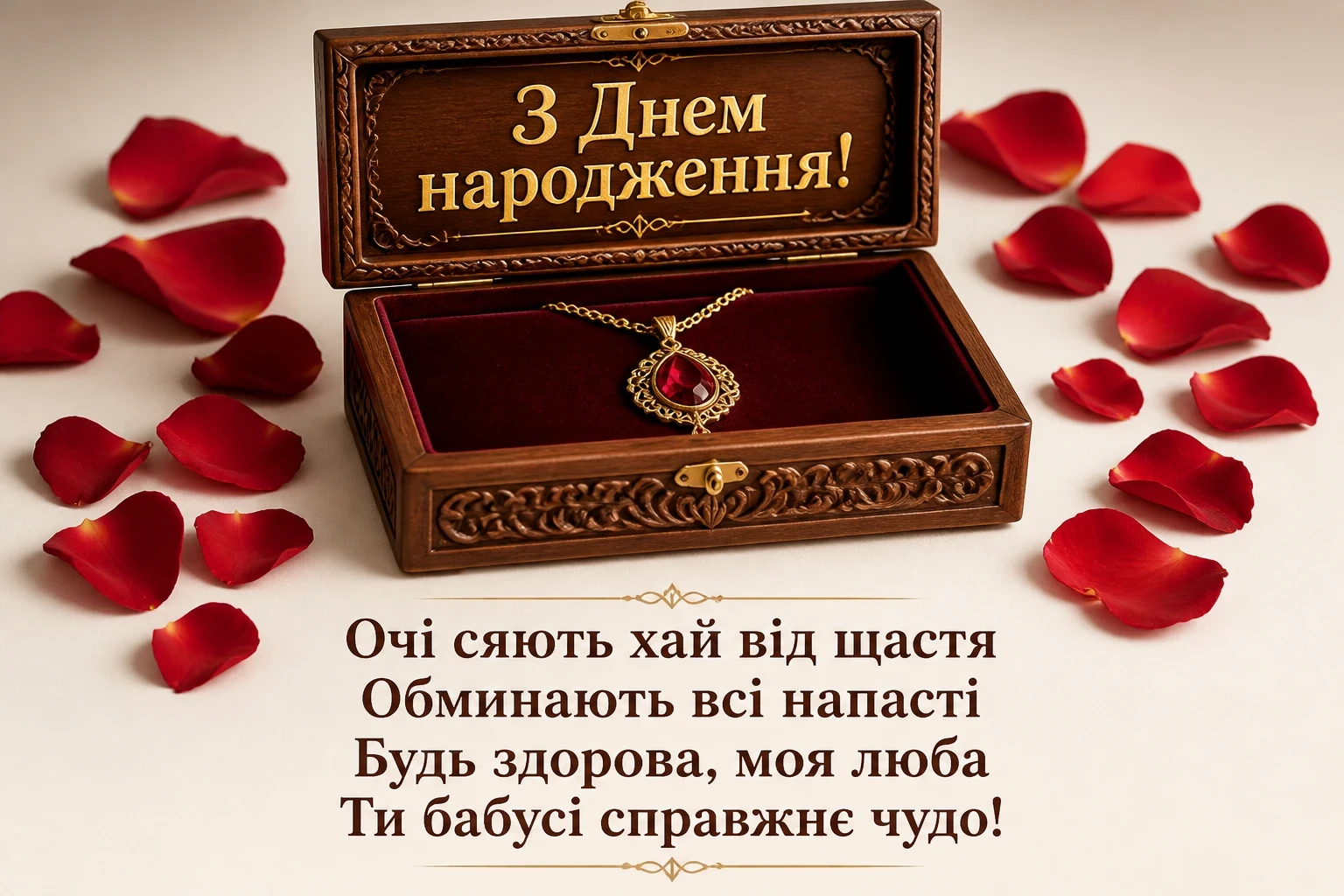 від бабусі внучка онучки привітання з днем народження онучки від бабусі внучка онучки привітання з днем народження онучки