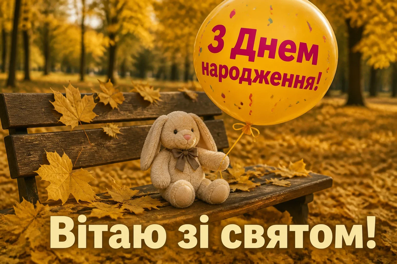 від бабусі внучка онучки привітання з днем народження онучки від бабусі внучка онучки привітання з днем народження онучки
