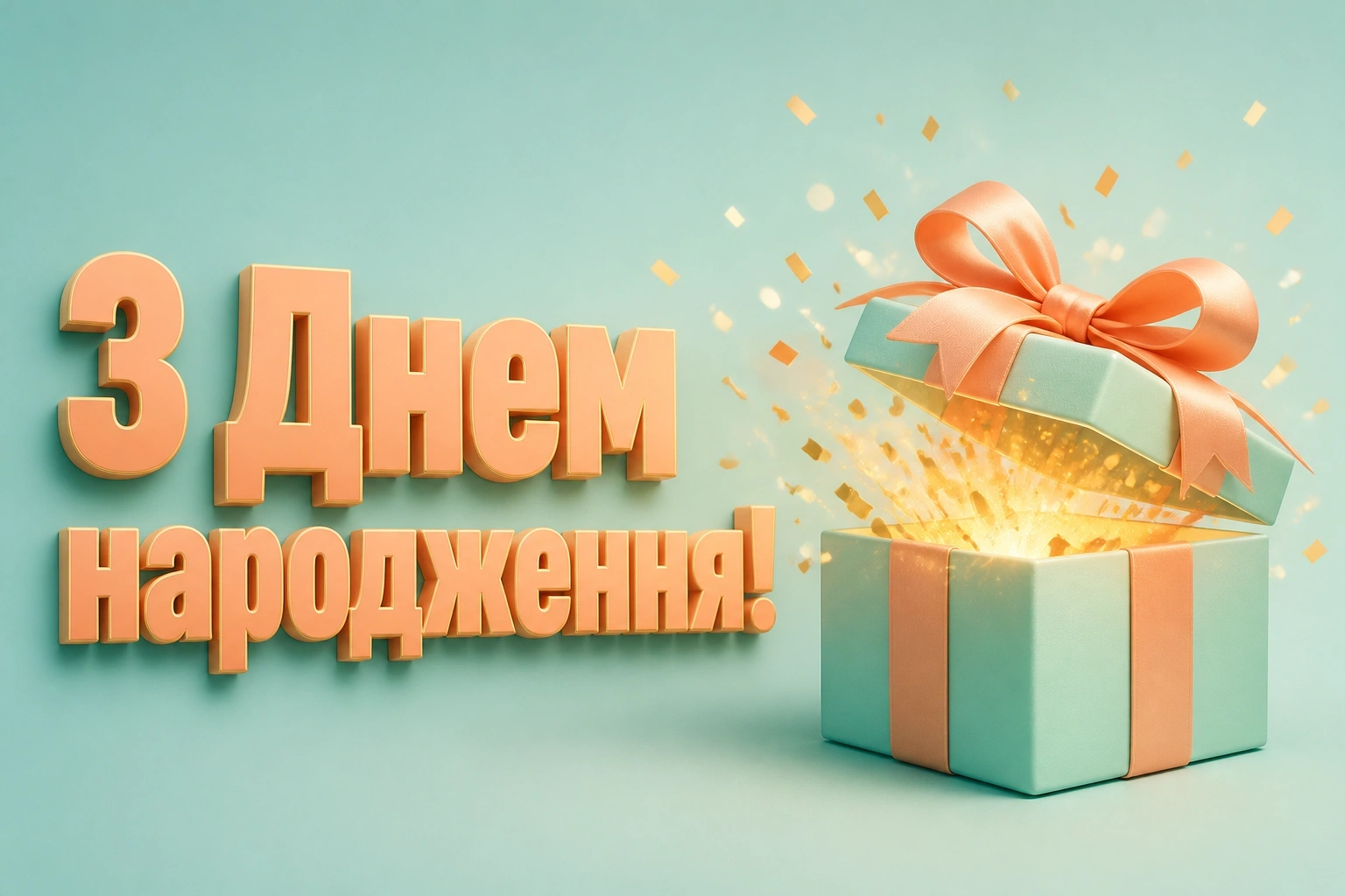 від бабусі внучка онучки привітання з днем народження онучки від бабусі внучка онучки привітання з днем народження онучки