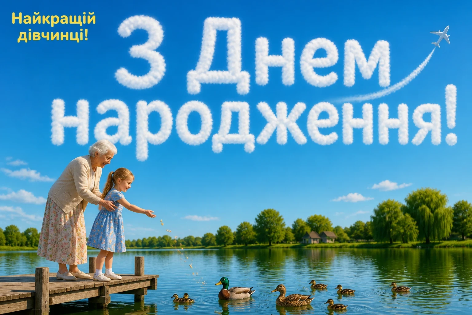 від бабусі внучка онучки привітання з днем народження онучки від бабусі внучка онучки привітання з днем народження онучки