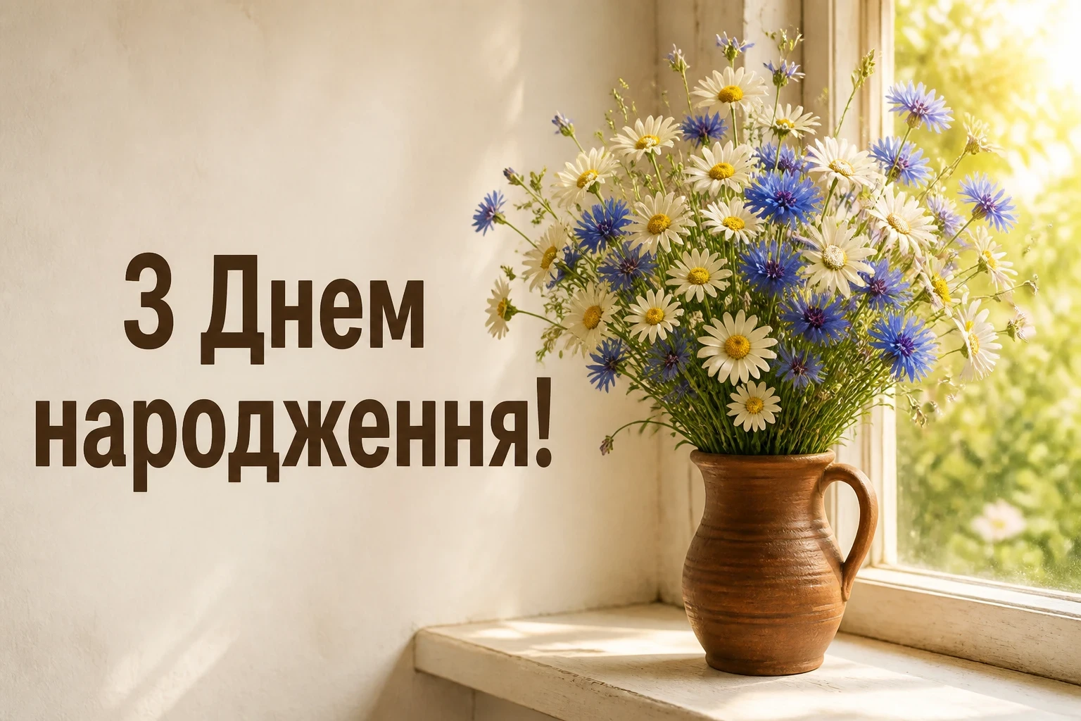 від бабусі внучка онучки привітання з днем народження онучки від бабусі внучка онучки привітання з днем народження онучки