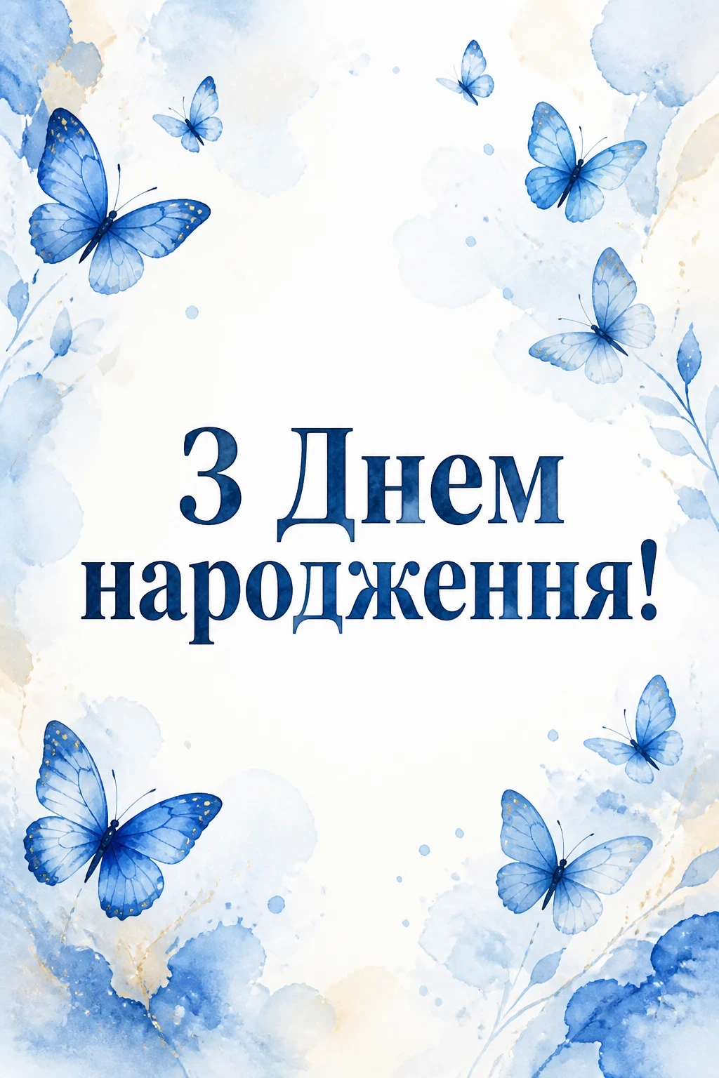 від бабусі внучка онучки привітання з днем народження онучки від бабусі внучка онучки привітання з днем народження онучки