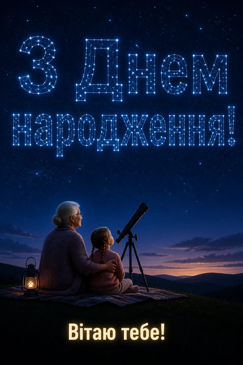 від бабусі внучка онучки привітання з днем народження онучки від бабусі внучка онучки привітання з днем народження онучки