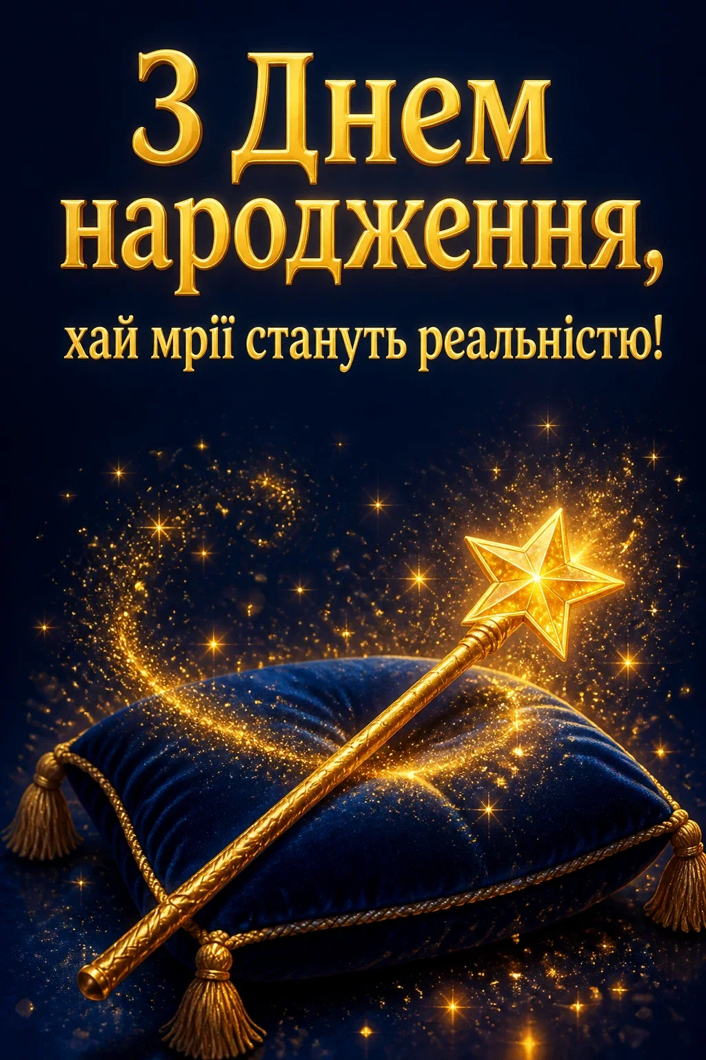 від бабусі внучка онучки привітання з днем народження онучки від бабусі внучка онучки привітання з днем народження онучки