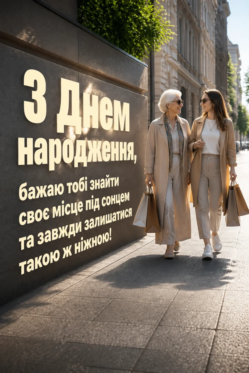 від бабусі внучка онучки привітання з днем народження онучки від бабусі внучка онучки привітання з днем народження онучки