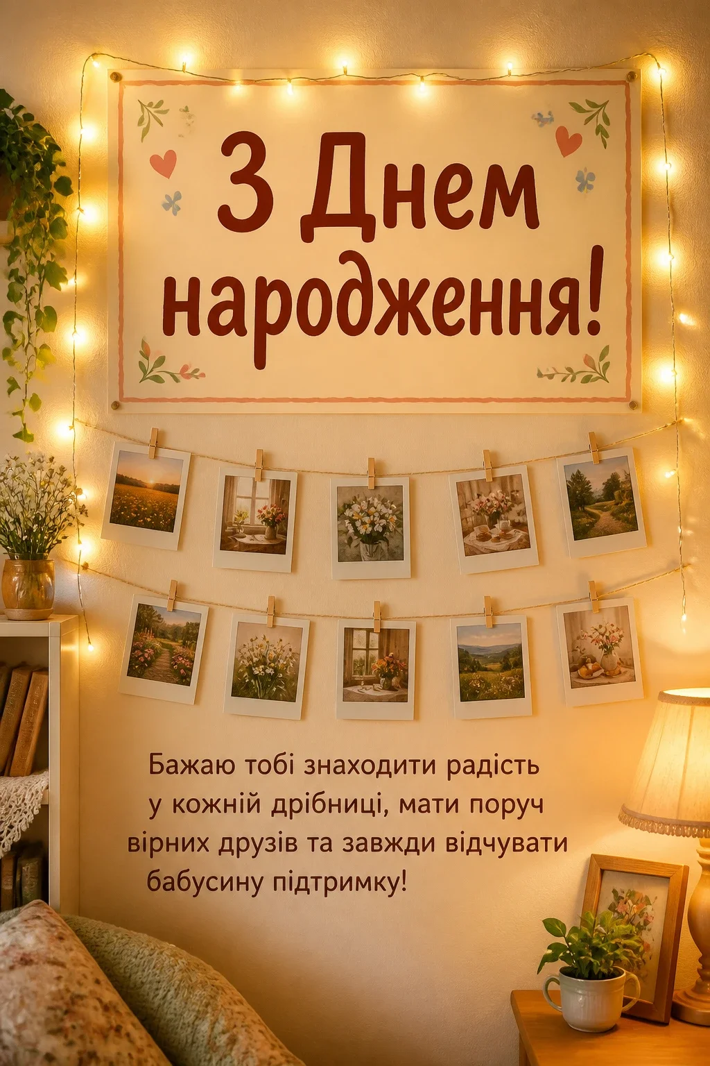 від бабусі внучка онучки привітання з днем народження онучки від бабусі внучка онучки привітання з днем народження онучки