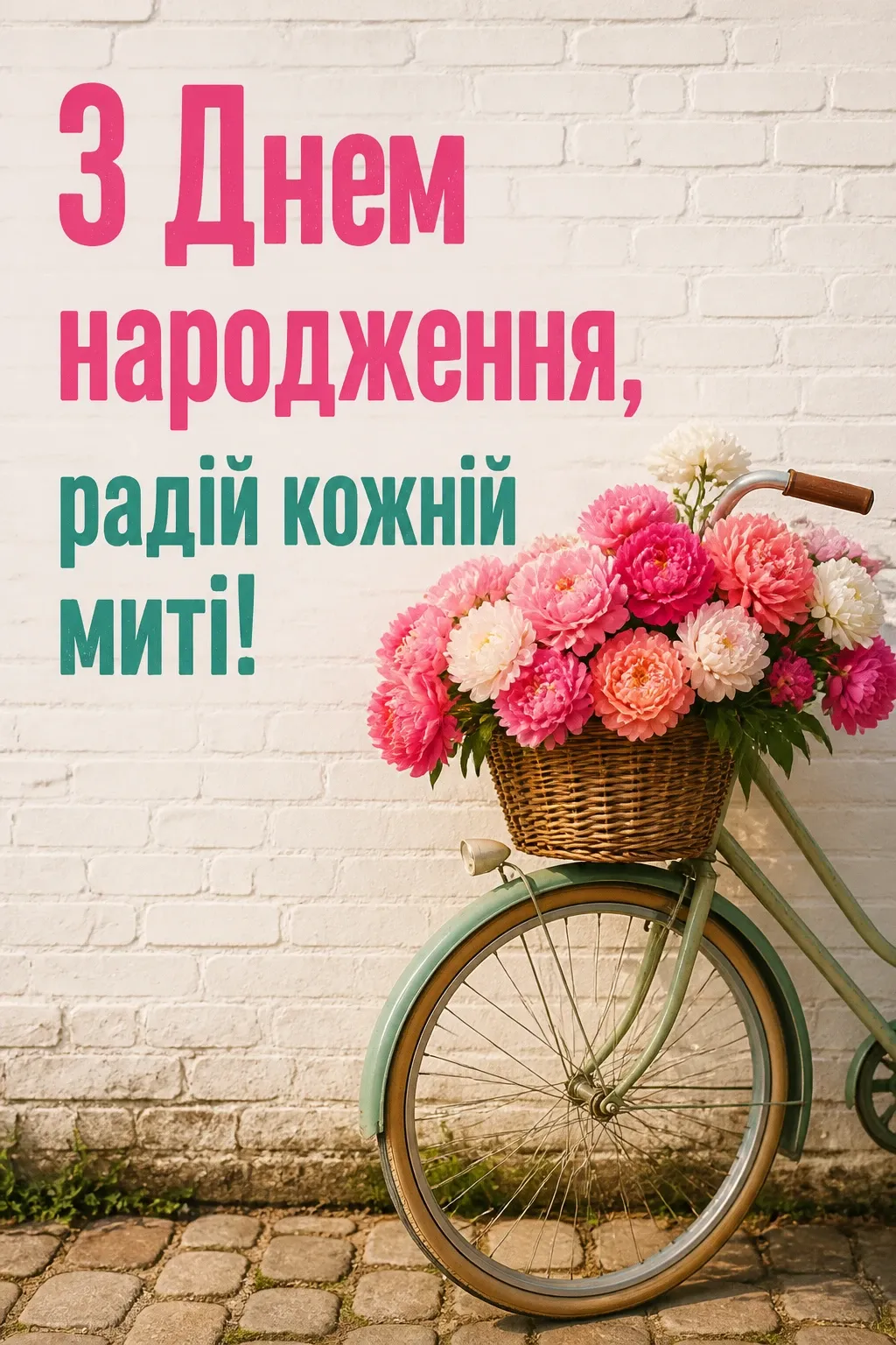 від бабусі внучка онучки привітання з днем народження онучки від бабусі внучка онучки привітання з днем народження онучки