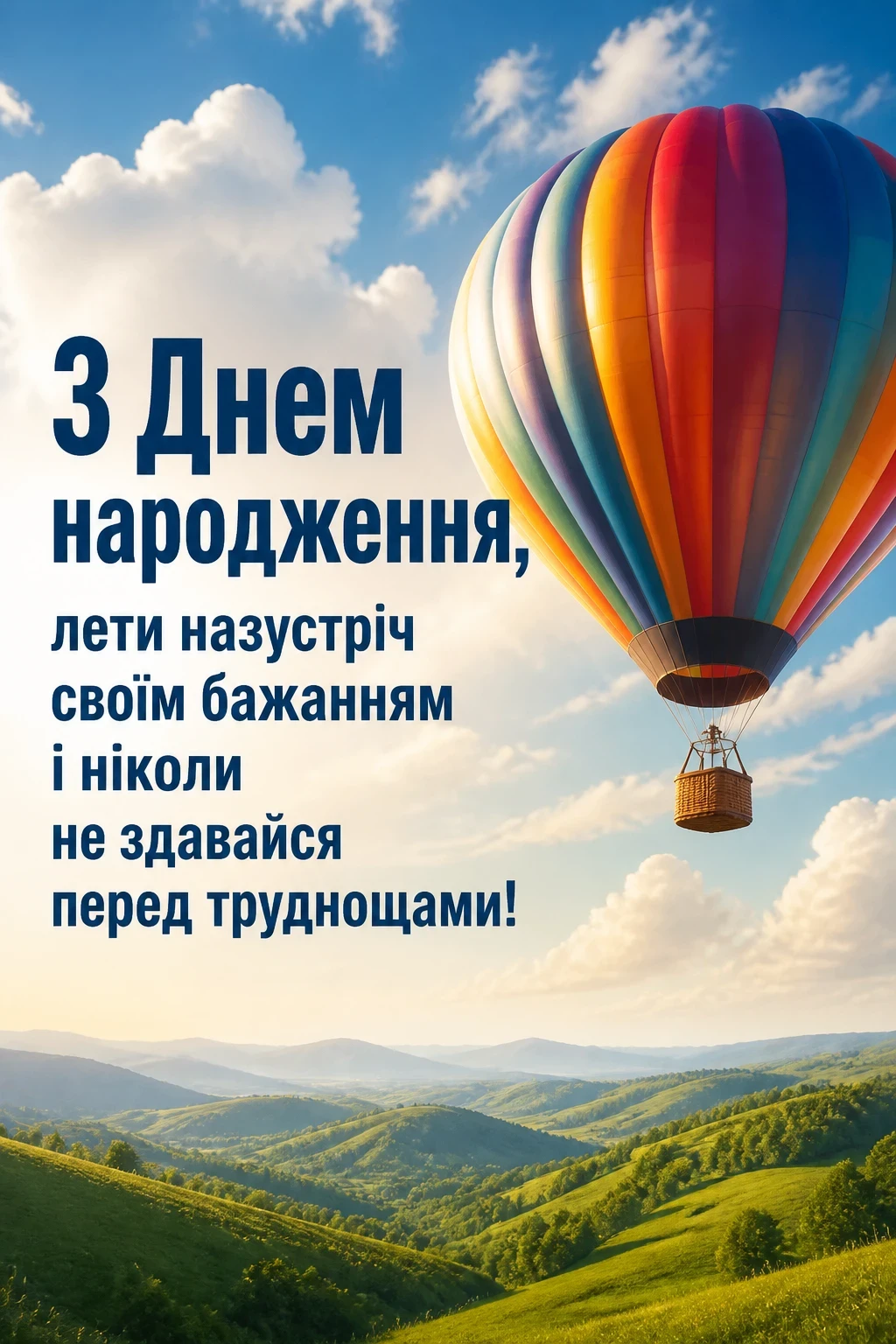 від бабусі внучка онучки привітання з днем народження онучки від бабусі внучка онучки привітання з днем народження онучки