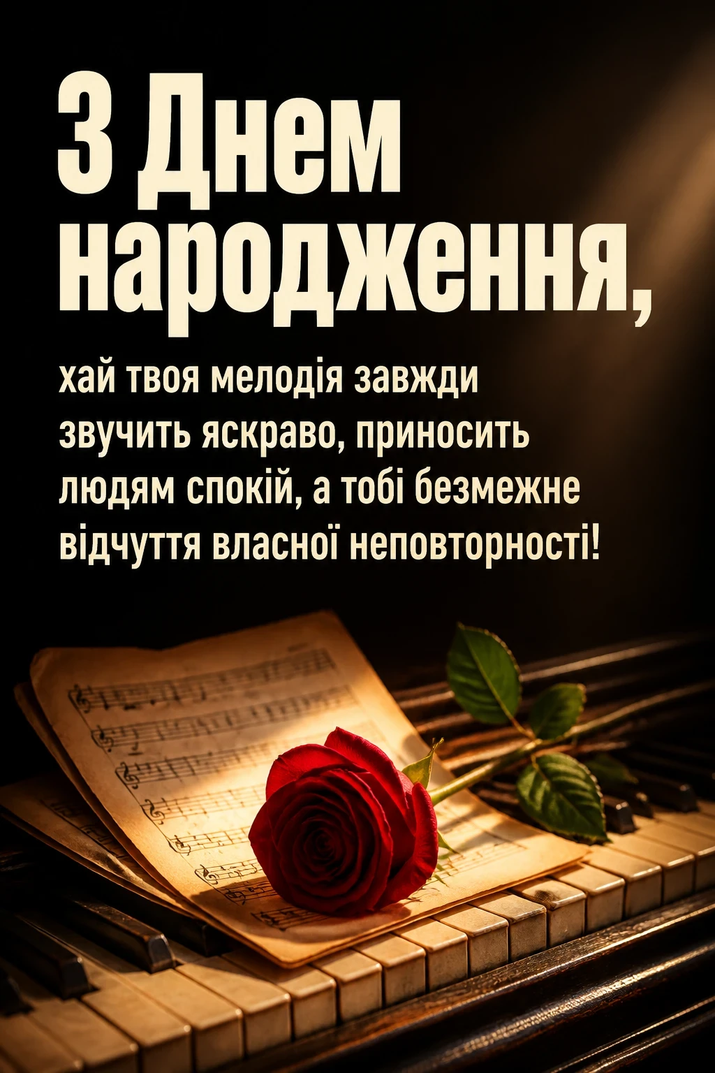 від бабусі внучка онучки привітання з днем народження онучки від бабусі внучка онучки привітання з днем народження онучки