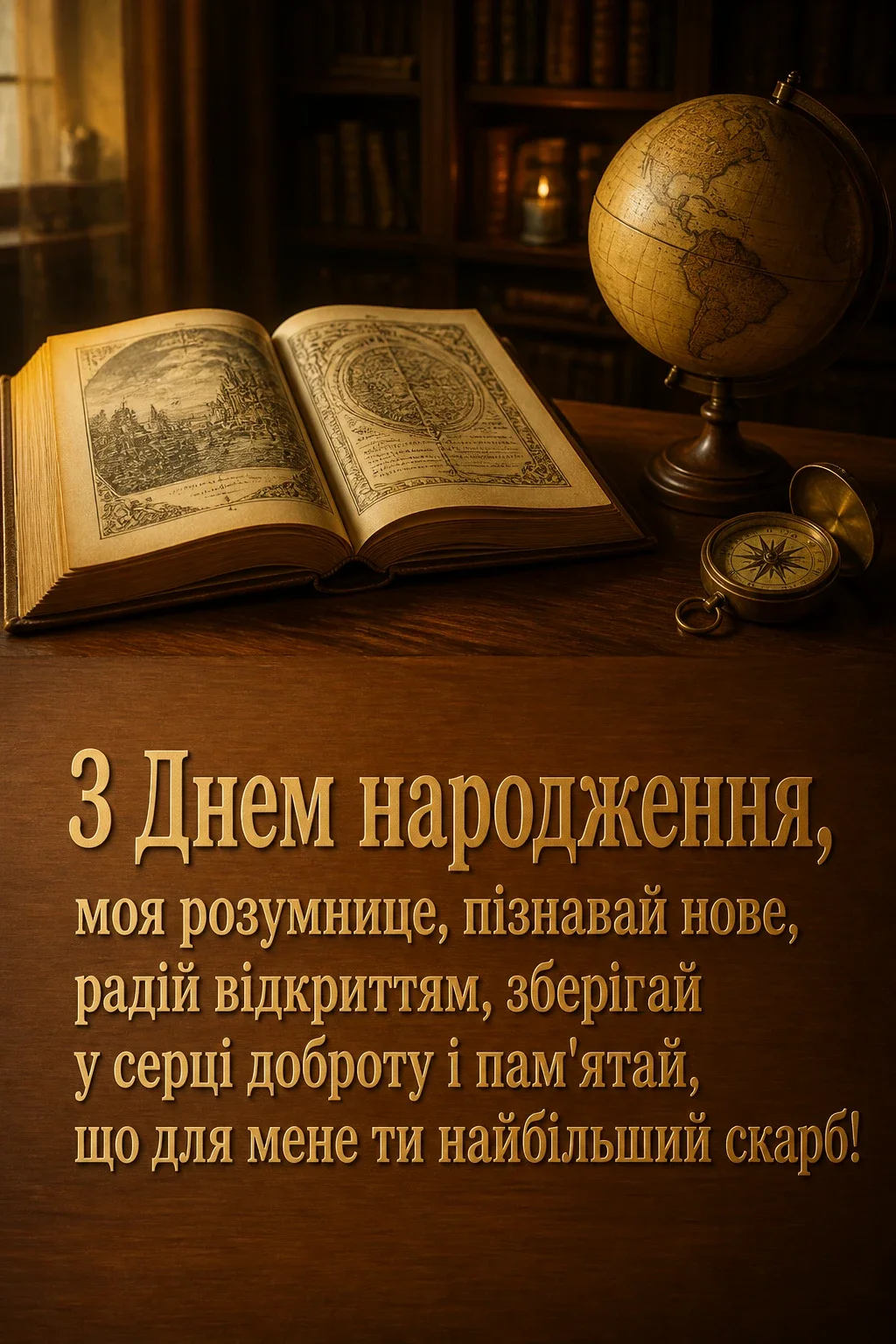 від бабусі внучка онучки привітання з днем народження онучки від бабусі внучка онучки привітання з днем народження онучки
