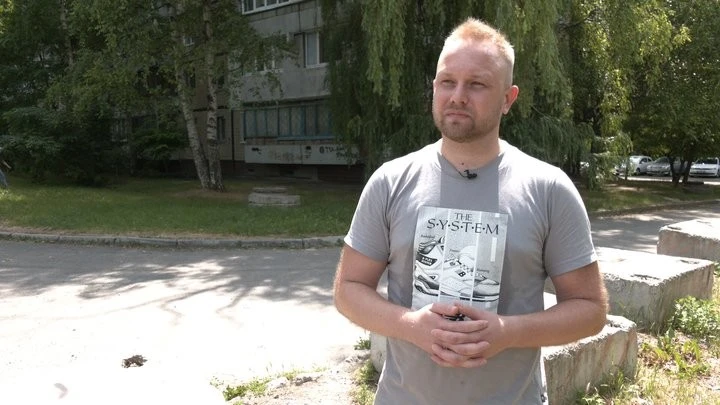 Трагедія на Тополі: як дніпровський зсув 1997 року змінив життя міста