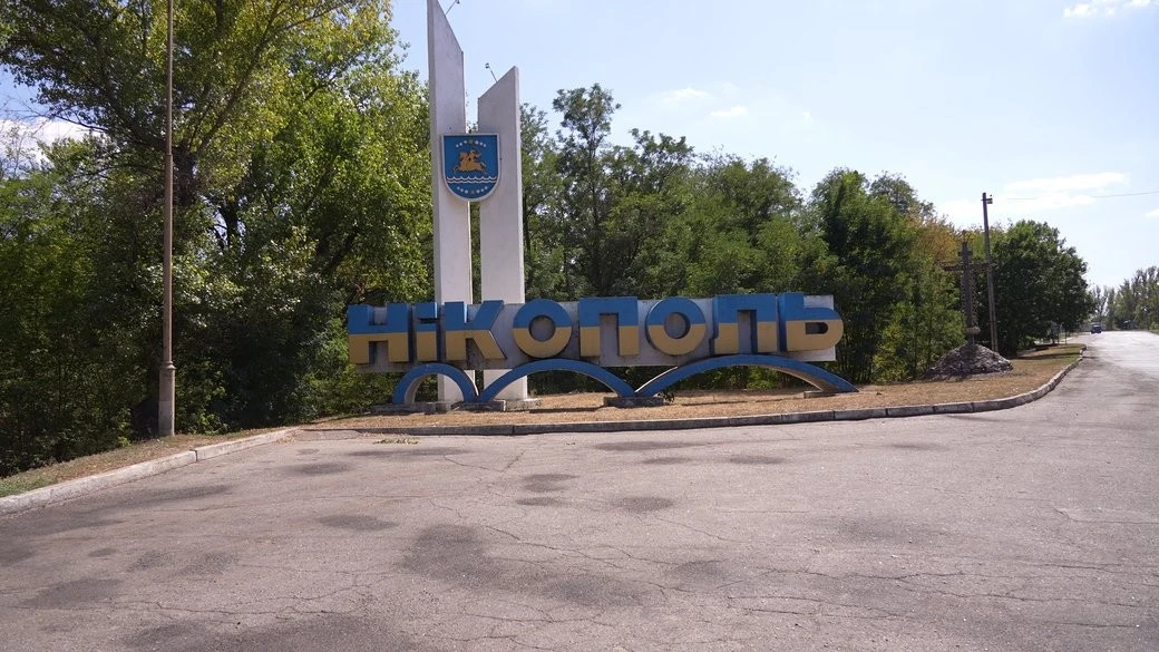 Російські обстріли Дніпропетровщини: серед загиблих є дитина